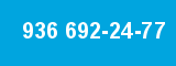 936 692-24-77